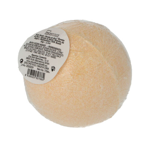 BOMBAS DE BAÑO 95g image number