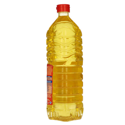 ACEITE DE OLIVA SUAVE 04º ALTEZA 1L image number