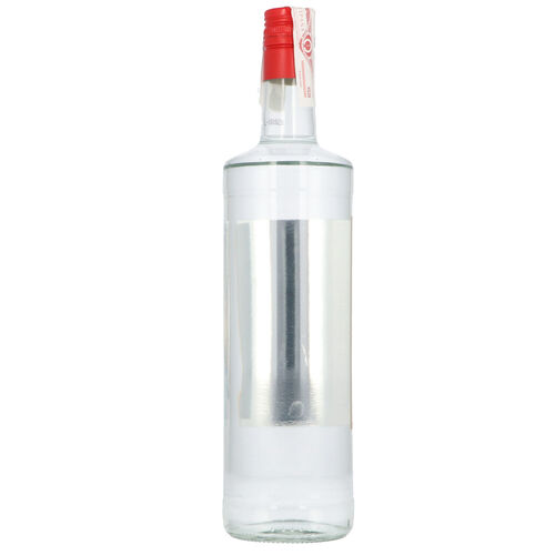 Bebida espirituosa anisadada molin NORA 1L image number