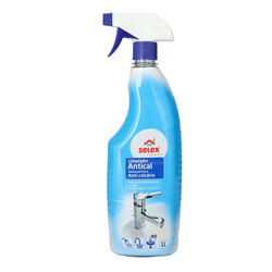 LIMPIADOR ANTICAL SELEX 1L