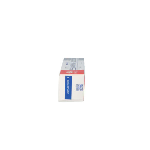 Dent&iacute;frico blanqueador SENSODYNE 75ml image number