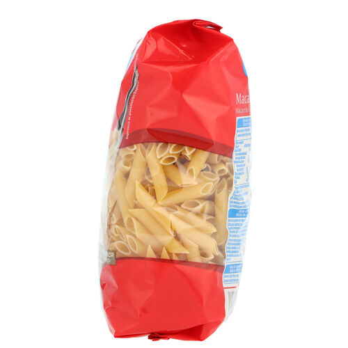 Macarr&oacute;n ALTEZA 500g image number
