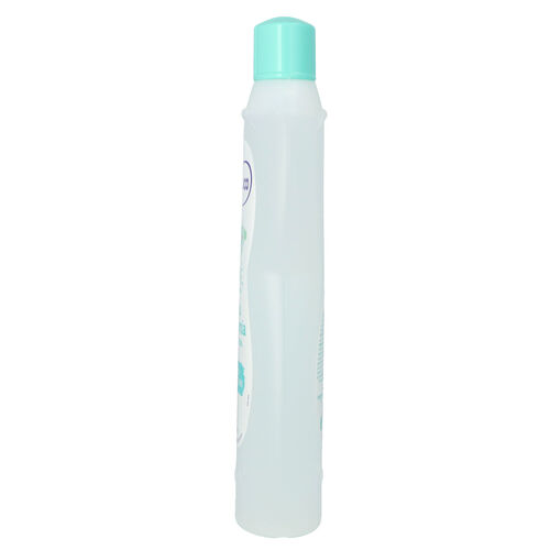 COLONIA NENUCO 500ml image number