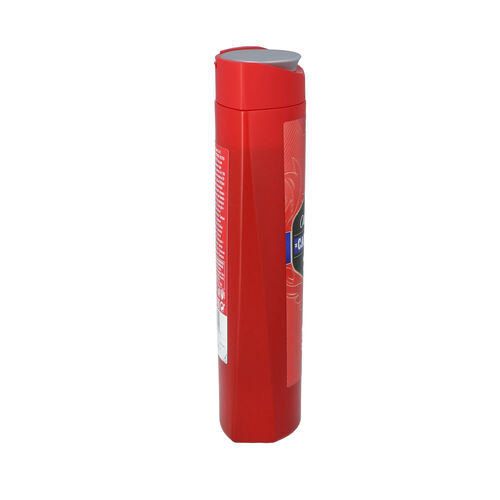 CHAMPÚ Y GEL OLD SPICE 400ml image number