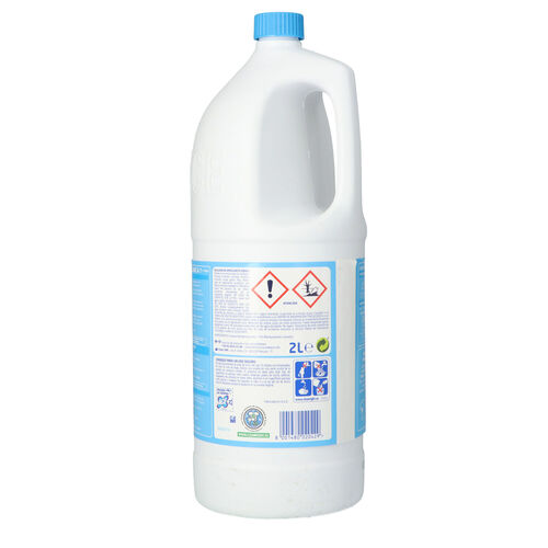 Lej&iacute;a ACE Regular 2L image number