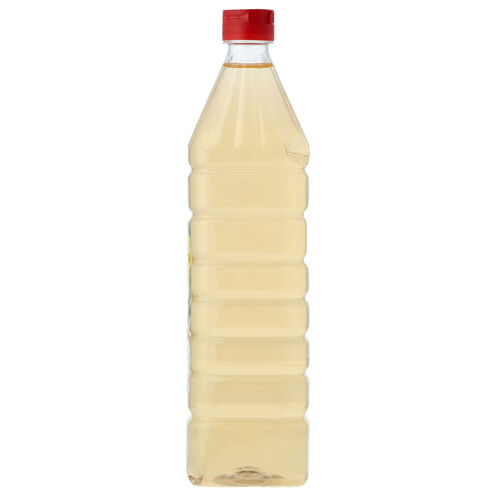 Vinagre vino blanco ALTEZA 1L image number