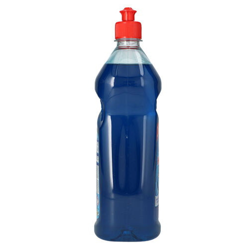 LAVAVAJILLAS MANO SELEX HIGIENE CONCENTRADO 1L image number