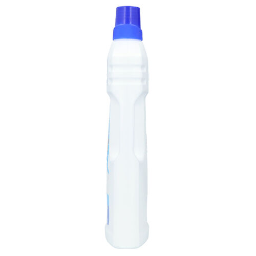 Limpiador ba&ntilde;o DON LIMPIO 1.3L image number