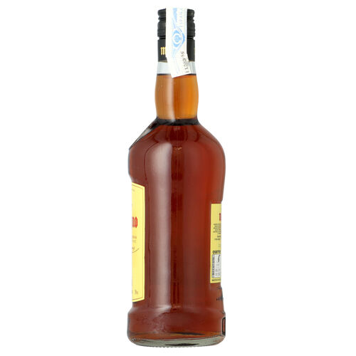 Brandy MAGNO 70cl image number
