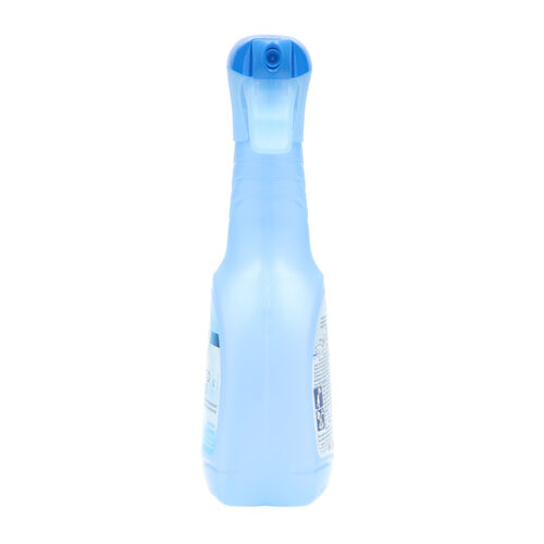 ELIMINA OLORES FEBREEZE 500ml image number