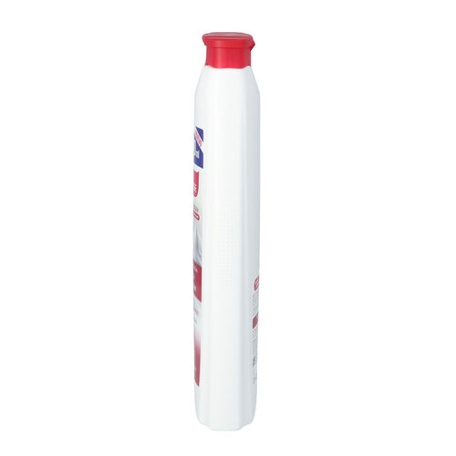 Gel de ba&ntilde;o HIDROGENESSE hidratante 800ml image number