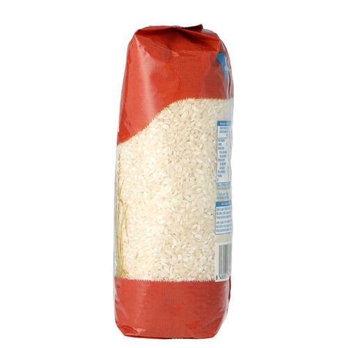 Arroz ALTEZA redondo kg image number