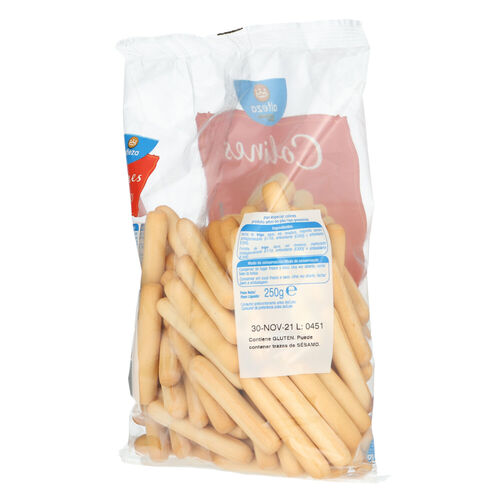 COLINES ALTEZA 250g image number