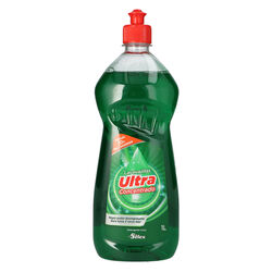LAVAVAJILLAS MANO CONCENTRADO SELEX 1L