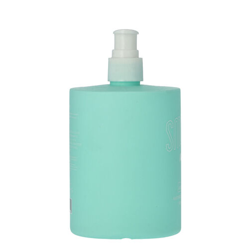 JABON MANOS SMOOTH TOUCH MINT 500 ML image number