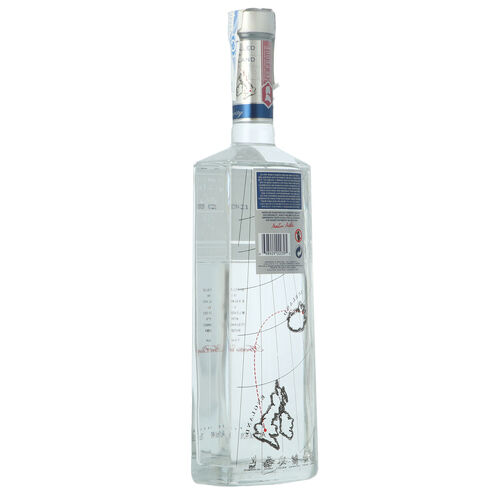 GINEBRA MARTIN MILLERS 70cl image number