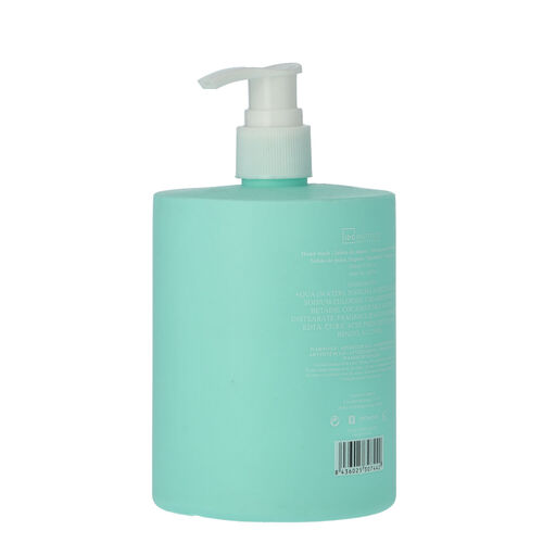 Jabon manos SMOOTH touch mint 500ml image number