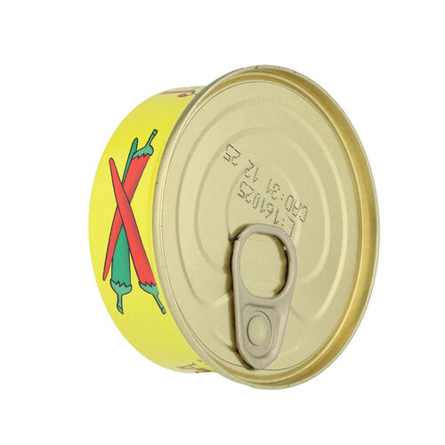 ALEGRIAS RIOJANAS JVELA 80g image number