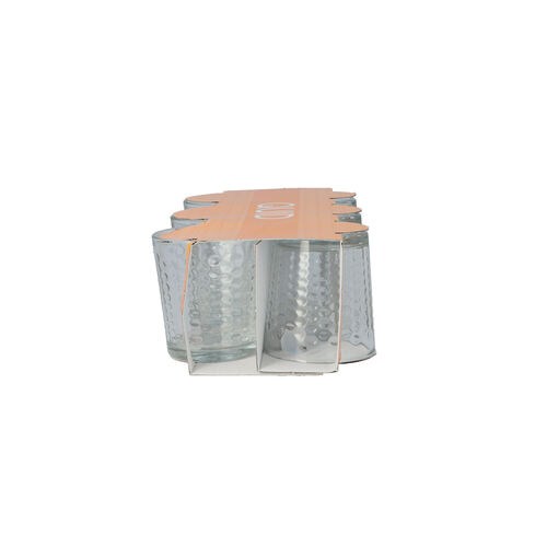 Vaso gala 25cl p.6 image number