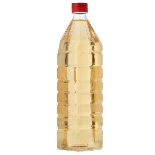 Vinagre vino blanco ALTEZA 1L image number