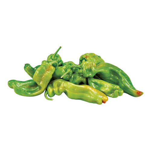 PIMIENTOS ITALIANOS kg image number