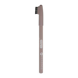 LAPIZ DE CEJAS 05 ESSENCE