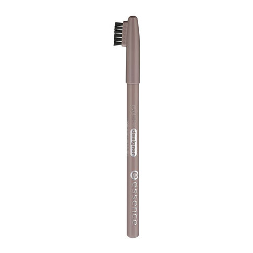 LAPIZ DE CEJAS 05 ESSENCE image number