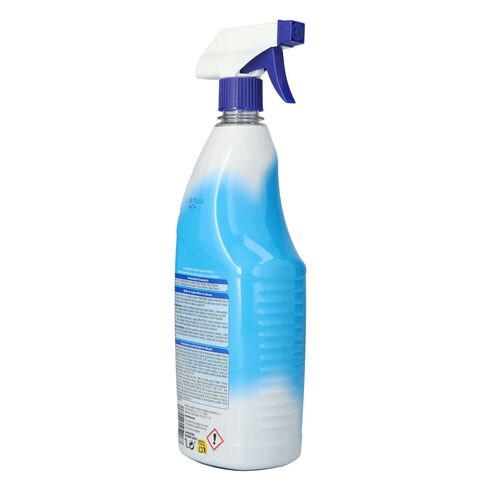 LIMPIADOR ANTICAL SELEX 1L image number