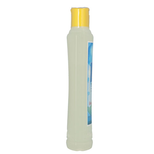 AGUA FRESCA BAÑO ORIG.750 ML. image number