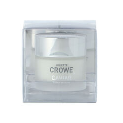 Crema antiarr.dia juliette CROWE 50ml