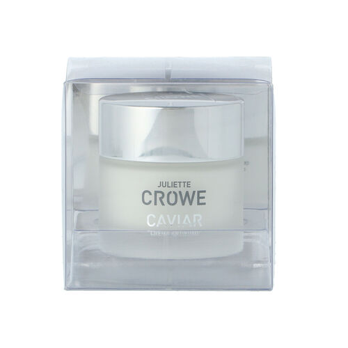 Crema antiarr.dia juliette CROWE 50ml image number