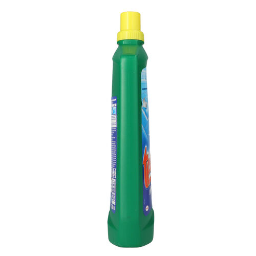 Limpiahogar con bioalcohol TENN 1,3L image number
