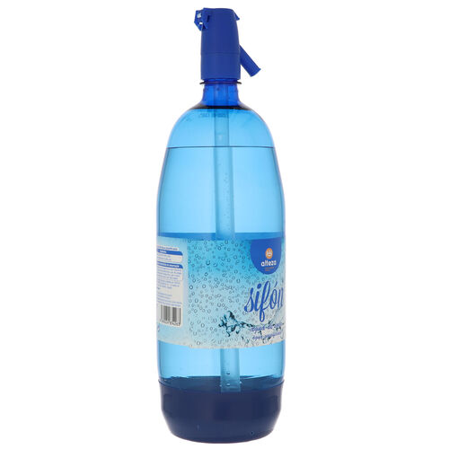 Sifon ALTEZA 1.5L image number