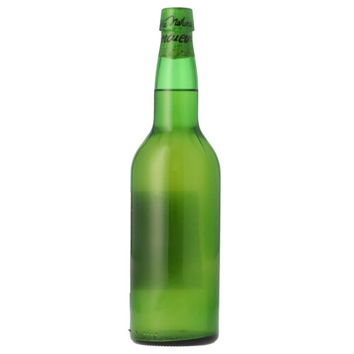 Sidra Natural FONCUEVA image number