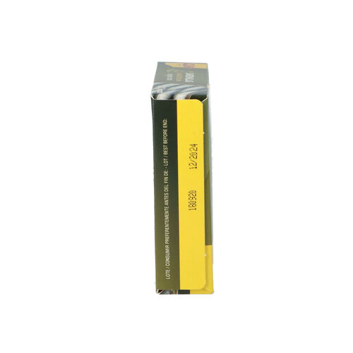 Sardinilla ALBO oliva Virgen 105g image number
