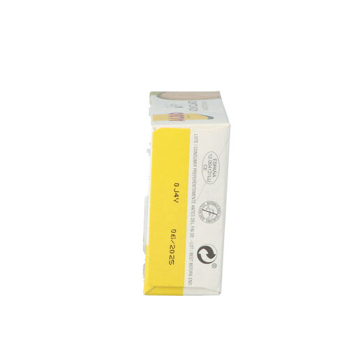 ATUN CLARO EN ACEITE DE OLIVA ALBO 112g image number