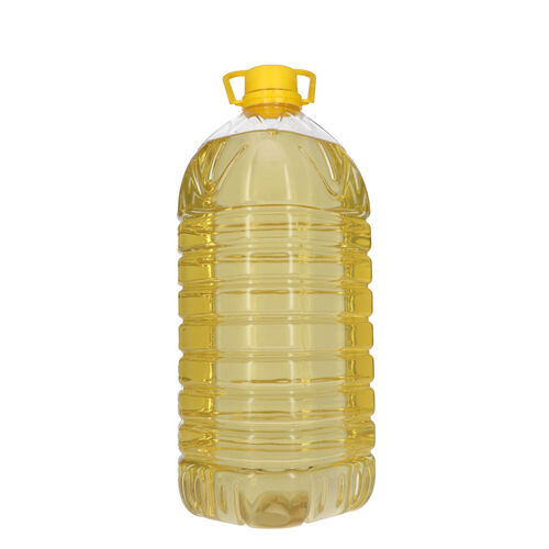 Aceite girasol ALTEZA 5L image number