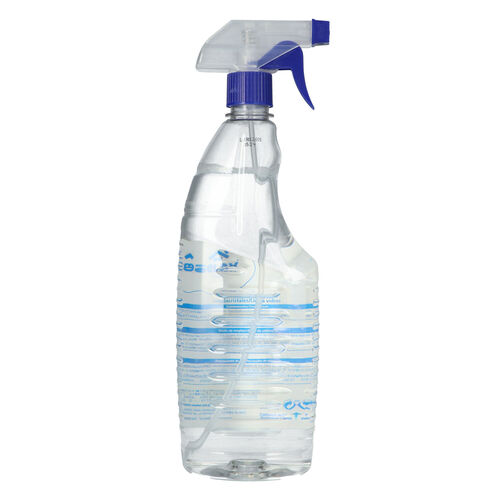 Limpiacristales SELEX pistola 1L image number