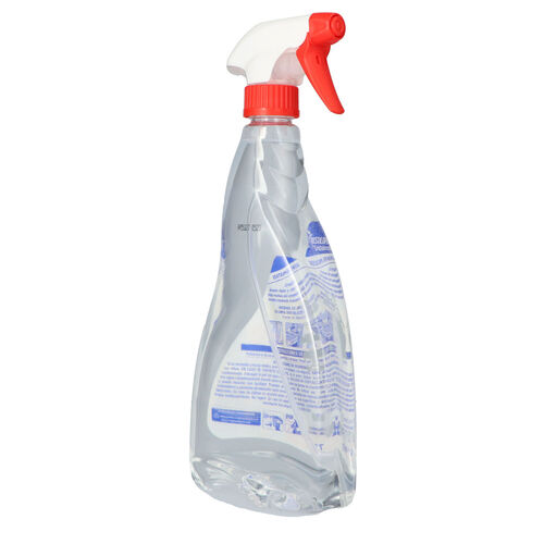 LIMPIACRISTAL CRISTASOL PISTOLA 750ml image number