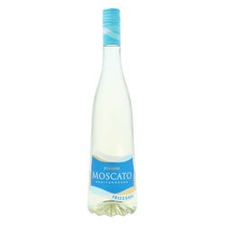 MOSCATO MEDITERRANEO PINORD 750ml
