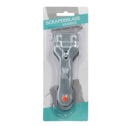 Rascador vitroceramica