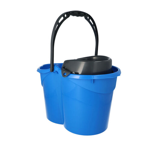 CUBO SELEX RECTANGULAR 15L image number