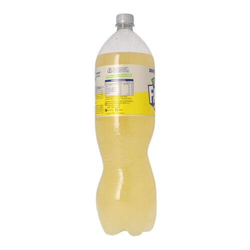 FANTA Zero limon 2L image number