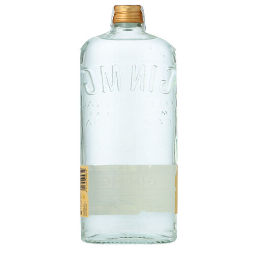 GINEBRA MG 70cl image number