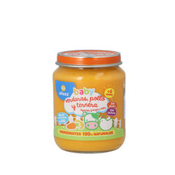 Tarrit.hortal terner.arroz alteza250