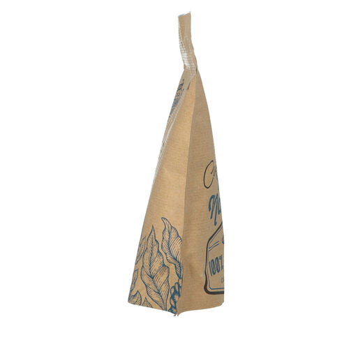 CAFE GRANO NATURAL ARABICA GLOBO 250g image number