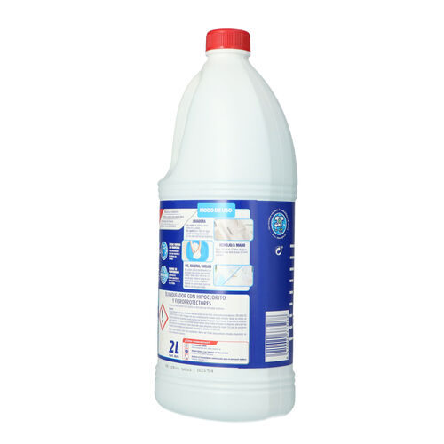 Lej&iacute;a NEUTREX futura 1.9L image number