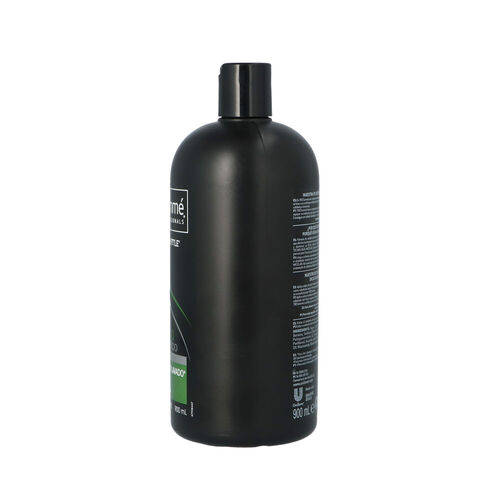 Champ&uacute; cuidado clasico tresemme 685ml image number