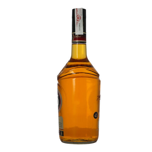 LICOR 43 1L image number
