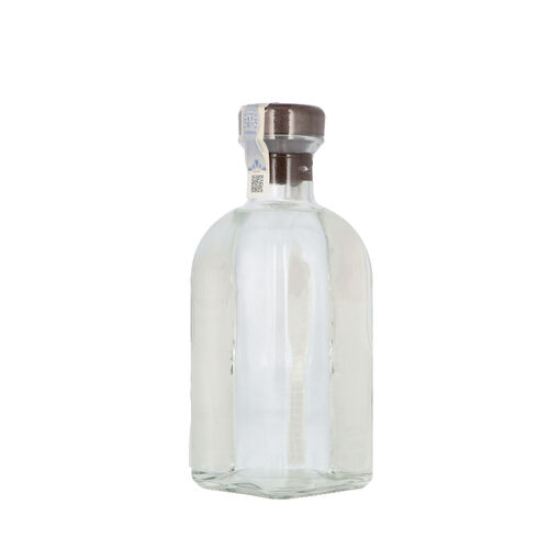 Orujo AMEN blanco 70cl image number